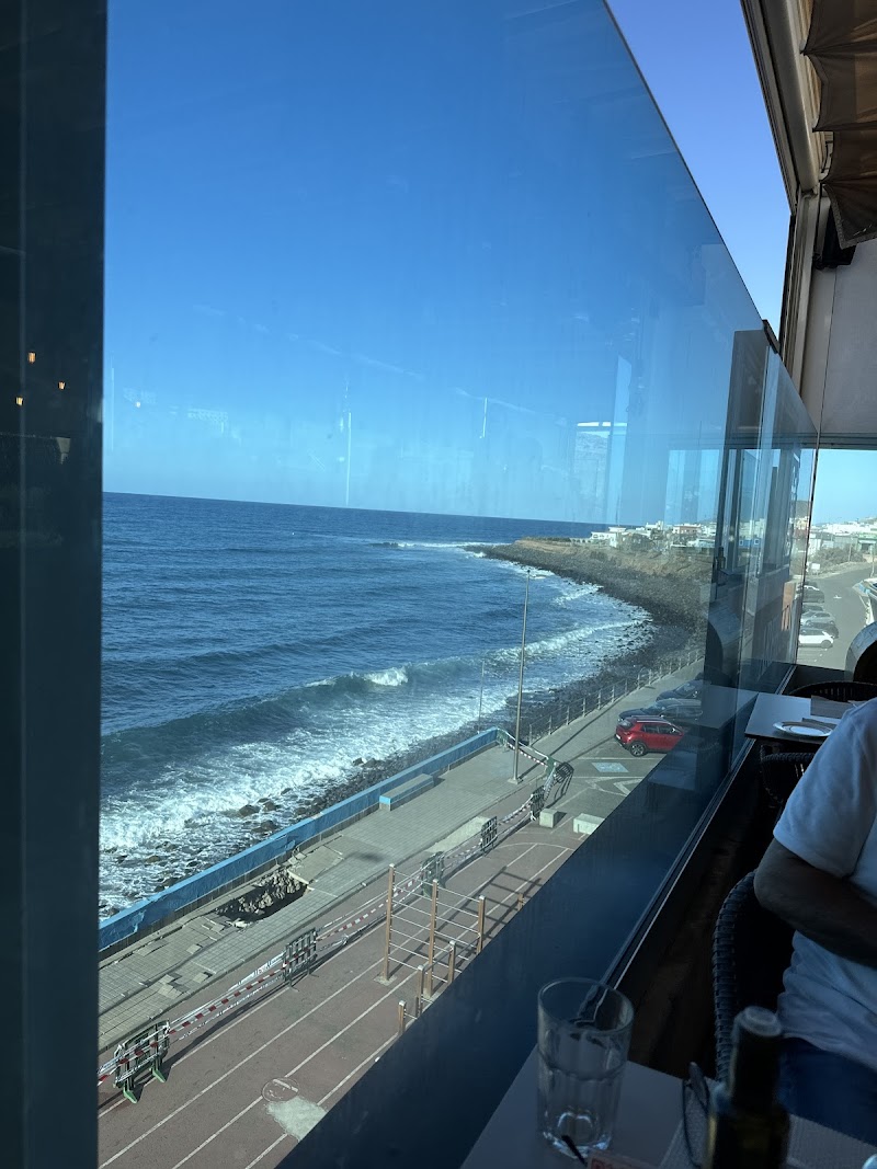 Imagen de Batlle Huerto y Jardín