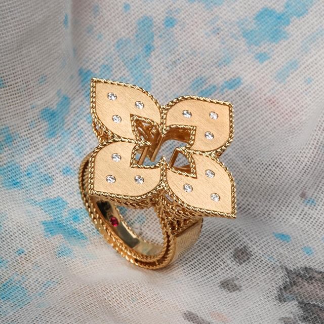 Imagen de Albert Joyeros