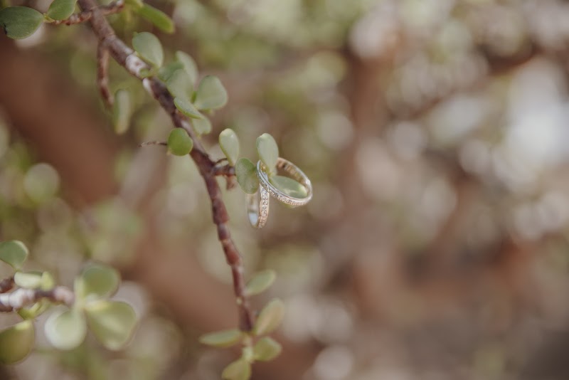 Imagen de Villalba Maquilladora | Bodas las Palmas | Eventos
