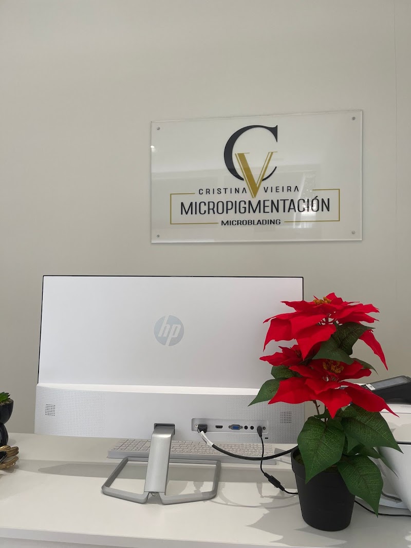 Imagen de negocio en Microblading en Provincia de Las Palmas