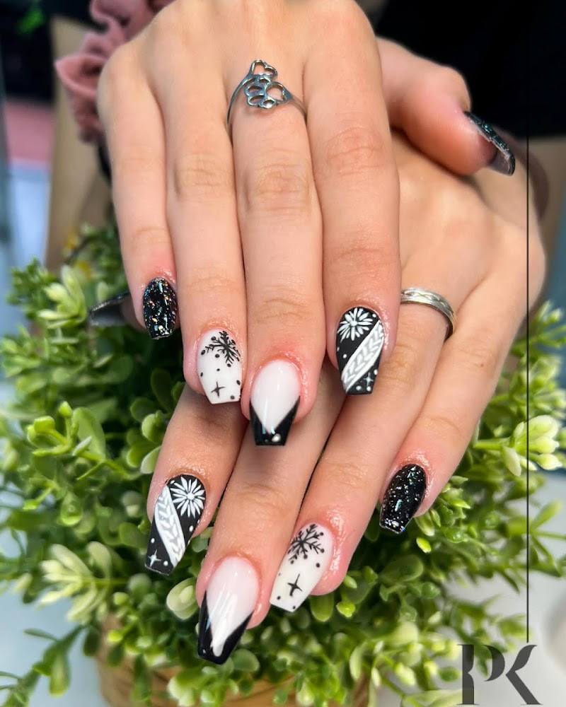 Imagen de Peluquería Kevin