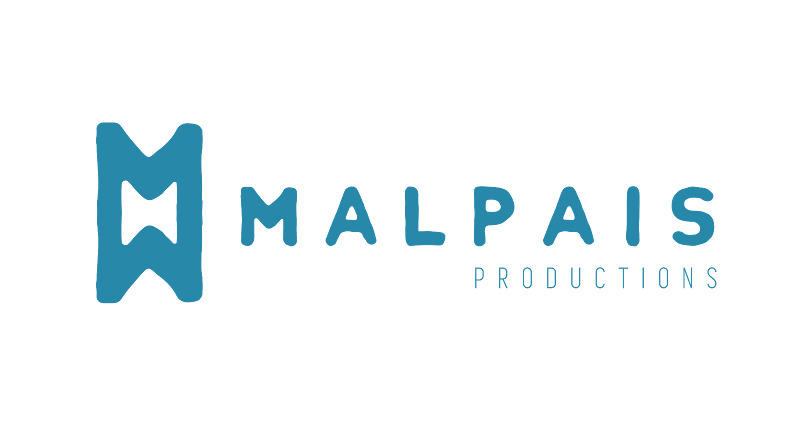 Imagen de Malpais Productions