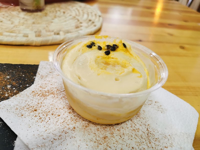 Imagen de Corazón de Venezuela