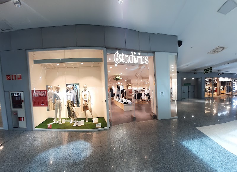Imagen de Stradivarius