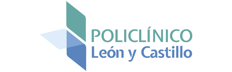 Imagen de Policlínico León y Castillo S.l.