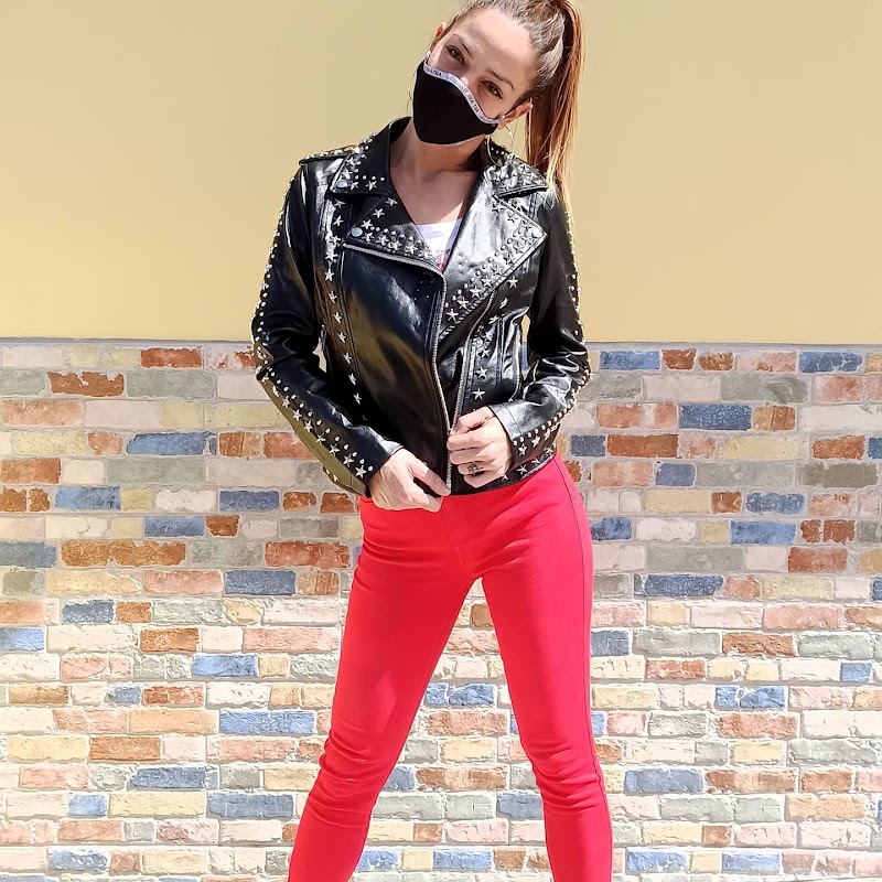 Imagen de Tienda de Moda Original M.j. Santidad .arucas.