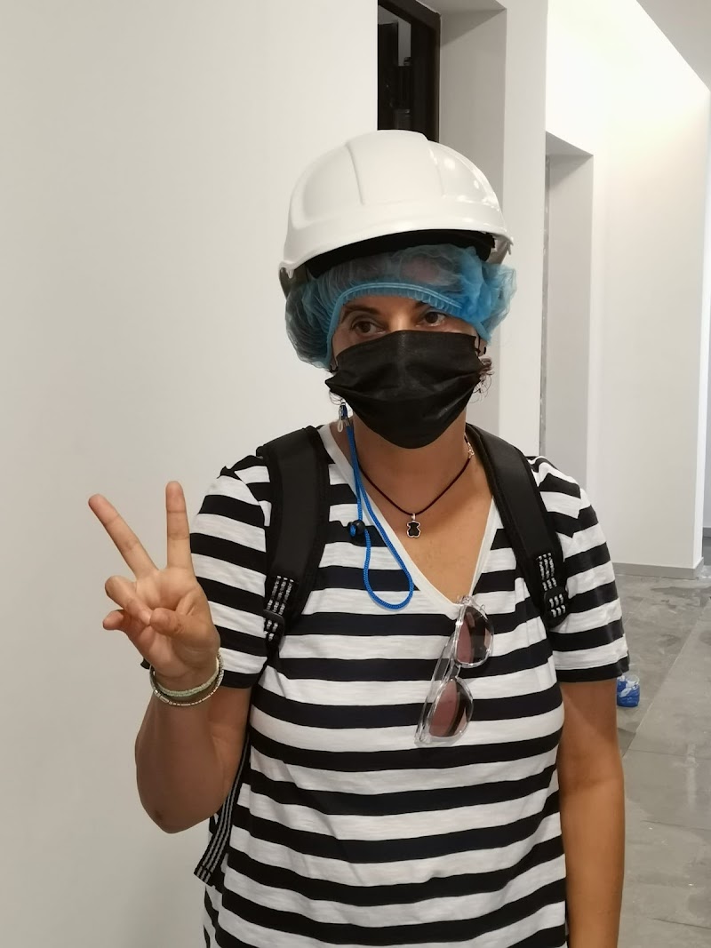 Imagen de Encuentro Moda