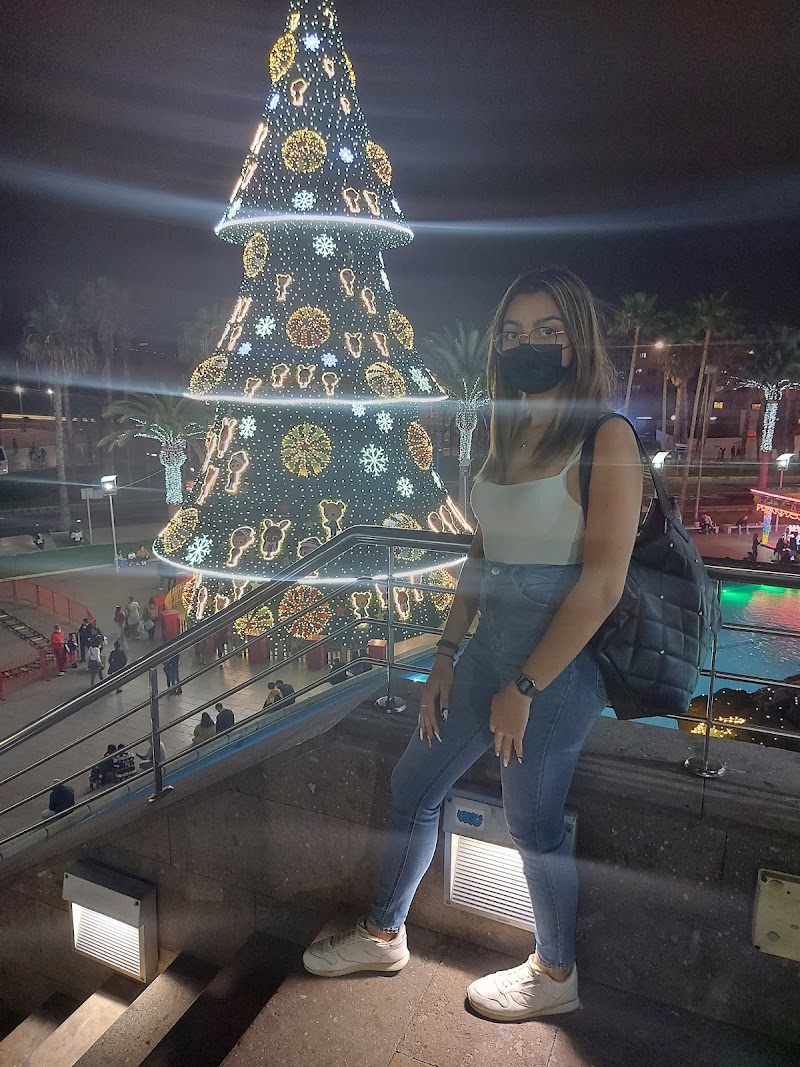 Imagen de Encuentro Moda