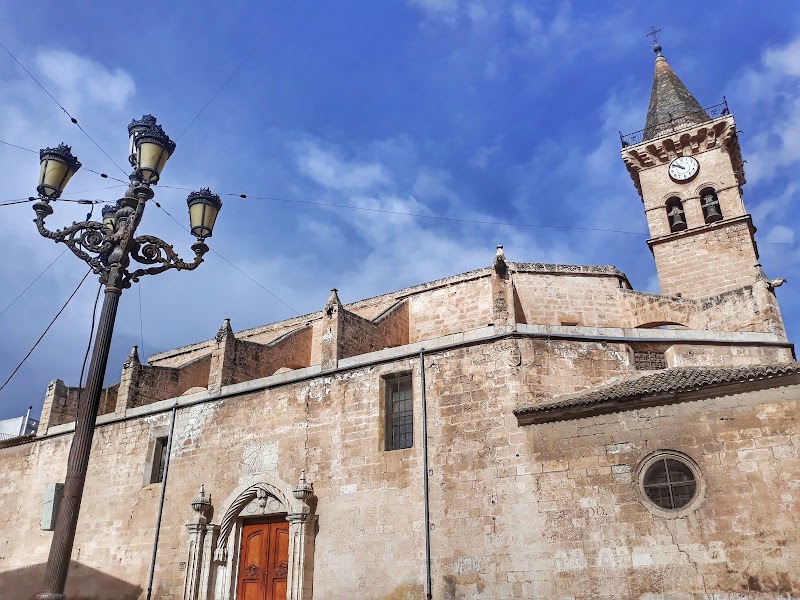 Imagen representativa de la localización