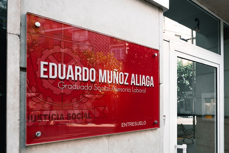 Imagen de Eduardo Muñoz Aliaga