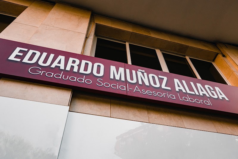 Imagen de Eduardo Muñoz Aliaga