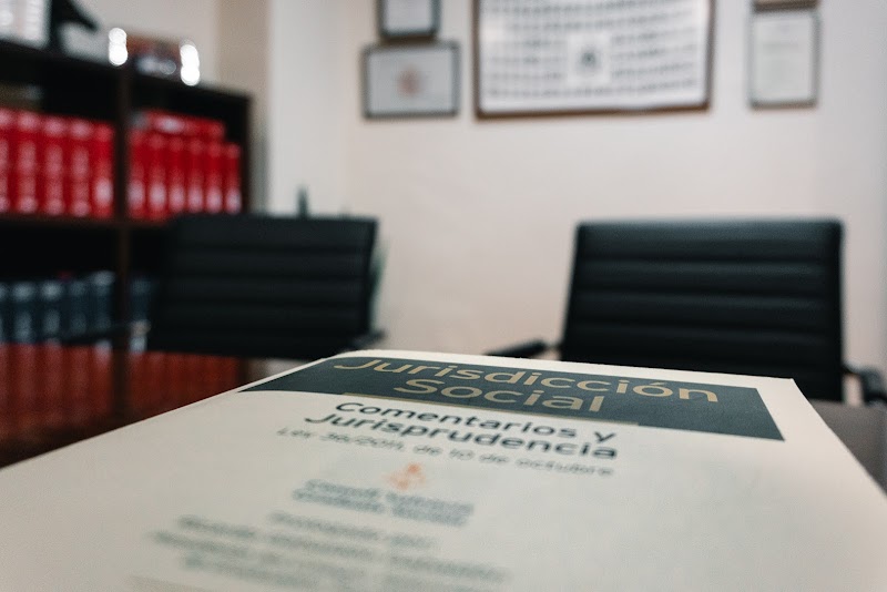 Imagen de Eduardo Muñoz Aliaga