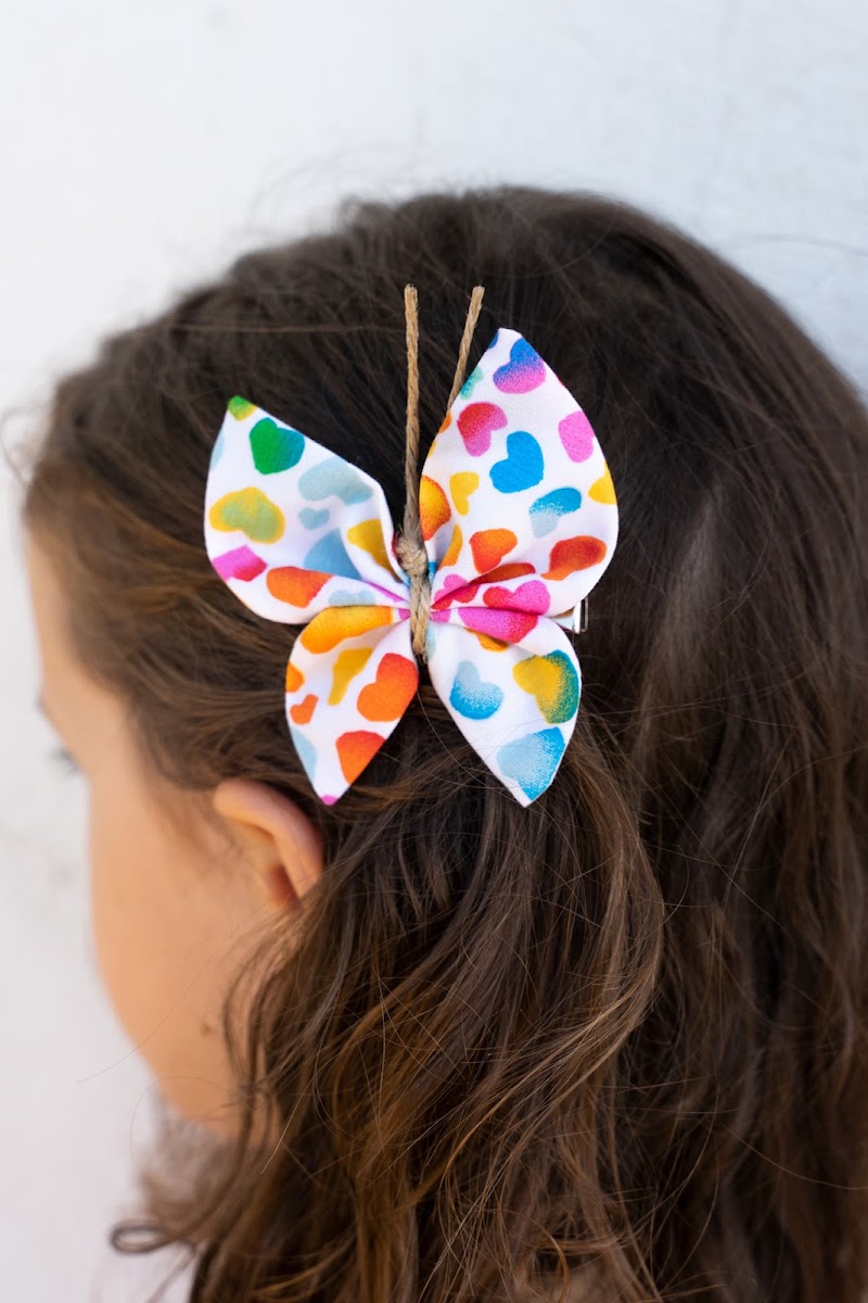 Imagen de Misscoletas