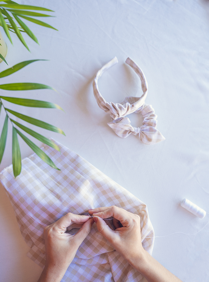 Imagen de Misscoletas