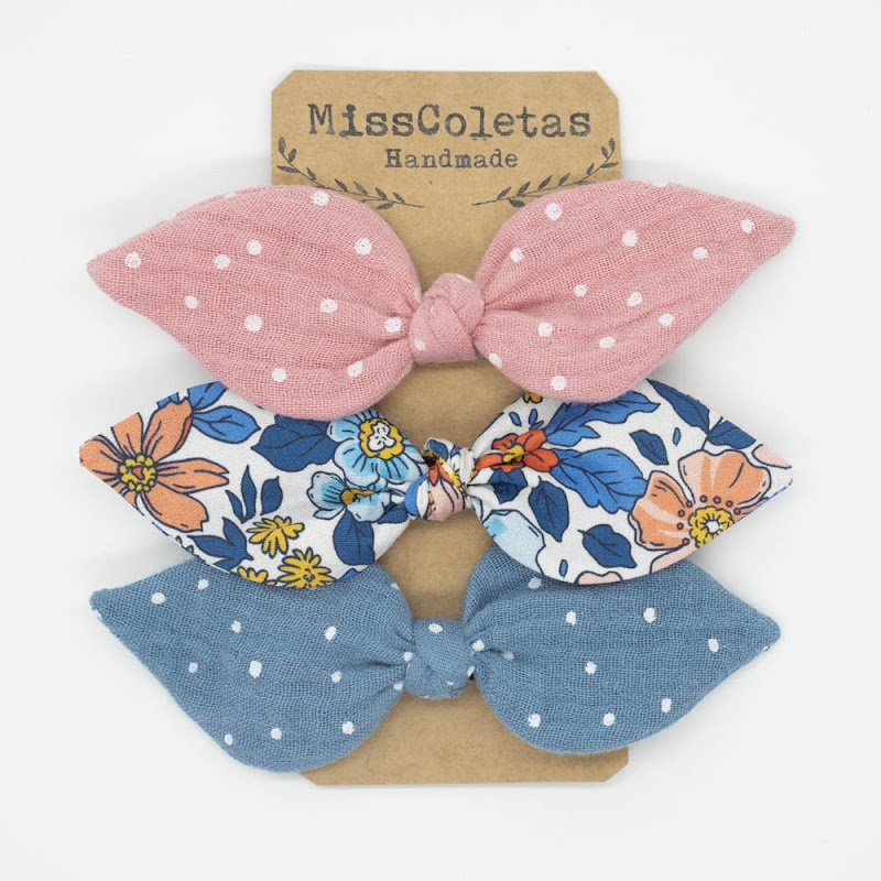 Imagen de Misscoletas