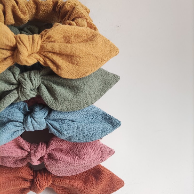 Imagen de Misscoletas