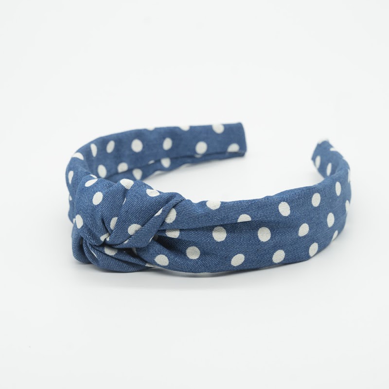 Imagen de Misscoletas