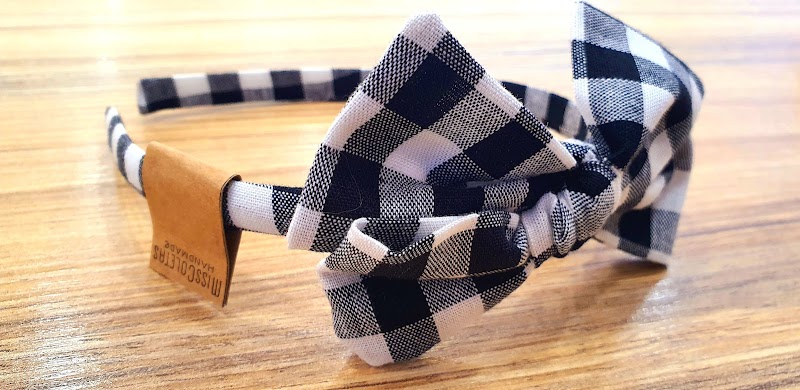 Imagen de Misscoletas