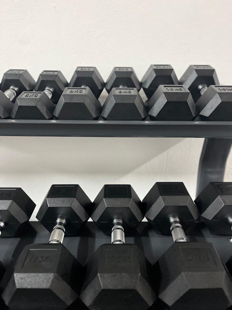 Imagen de Calisthenos