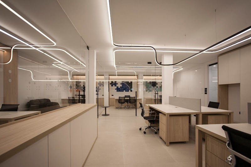 Imagen de Q+c Arquitectura y Ciudad