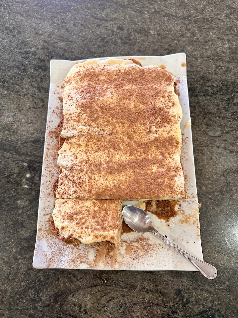 Imagen de Restaurante Vam Arrosseria