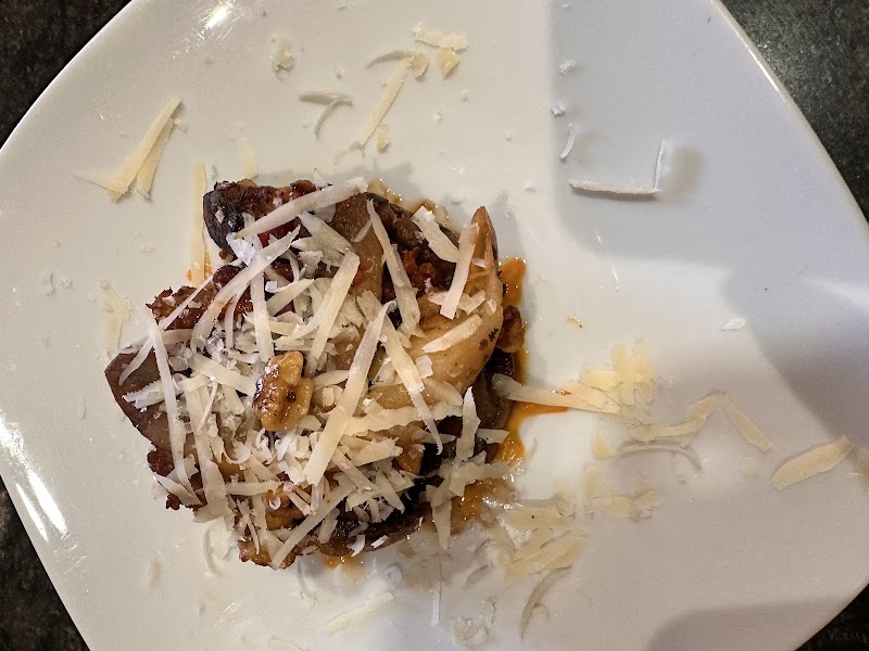 Imagen de Restaurante Vam Arrosseria