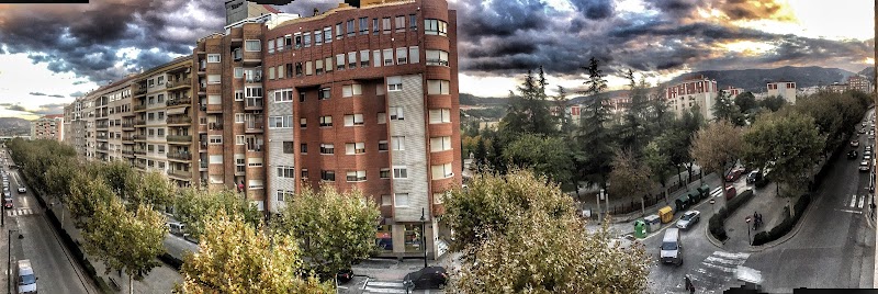 Imagen de Autoescuela Jordà
