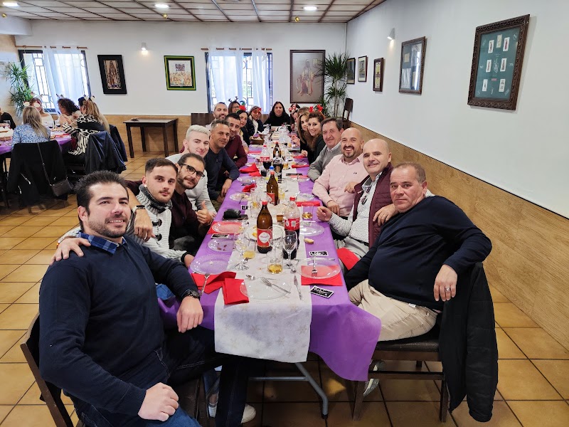 Imagen de Autoescuela Jordà