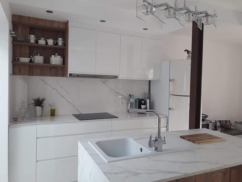 Imagen de Carpinteria Miguel Tomas Sanz