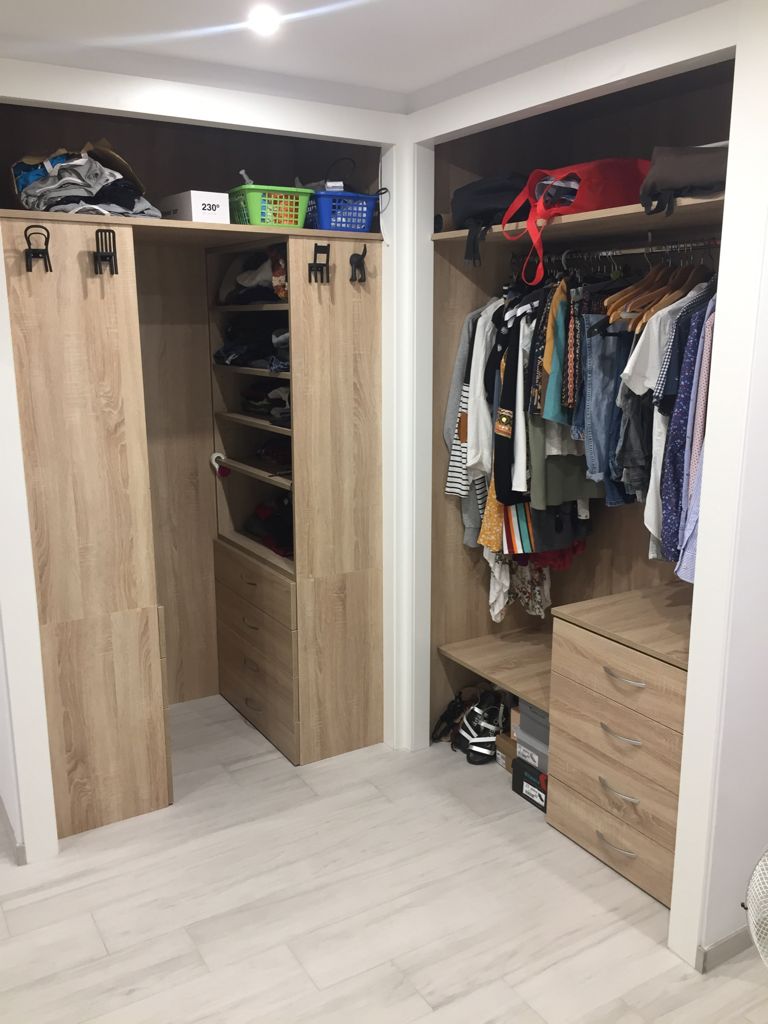 Imagen de Carpinteria Miguel Tomas Sanz