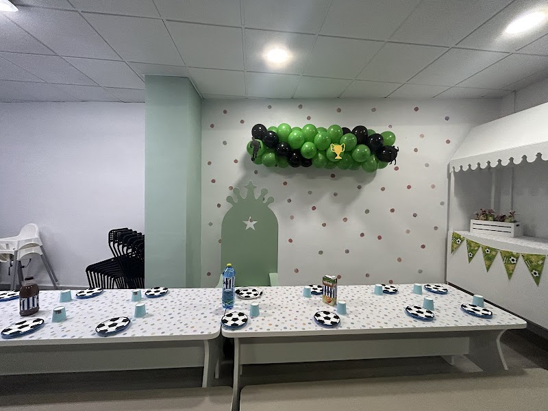 Imagen de Els Somnis