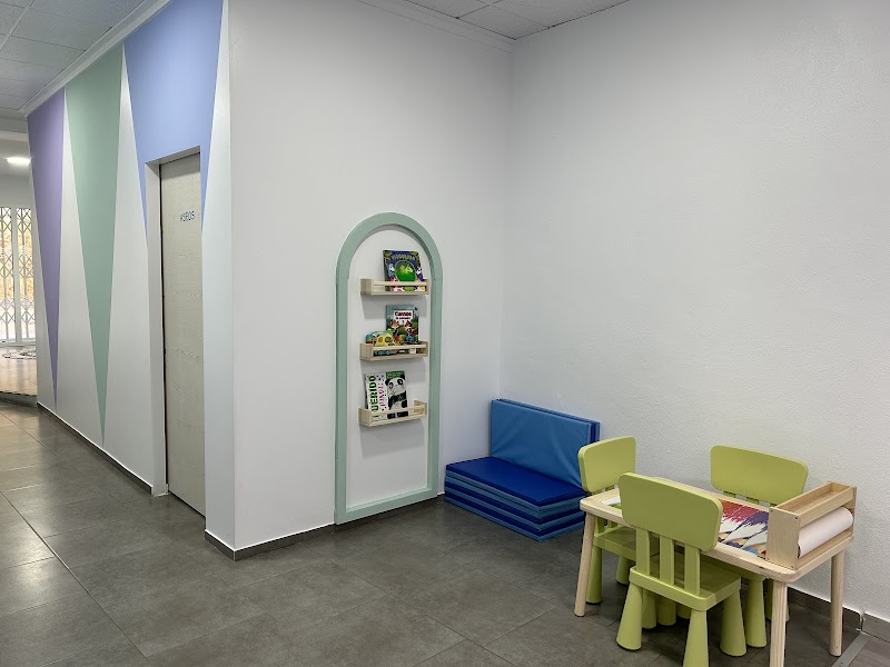 Imagen de Els Somnis