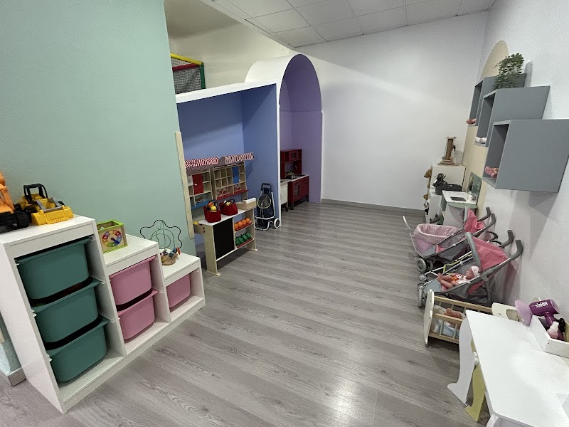 Imagen de Els Somnis