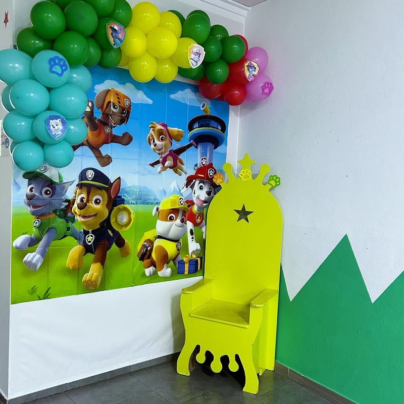 Imagen de Els Somnis