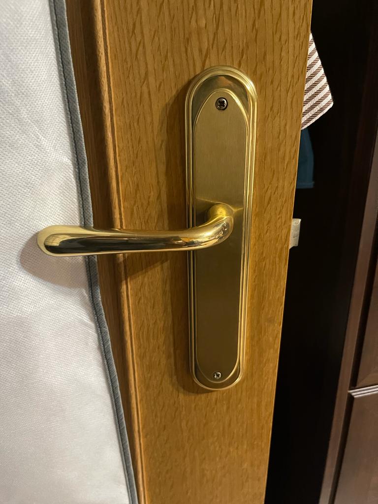 Imagen de Cerrajero Frk – Cerrajería en Villena y Alrededores 24 Horasðð