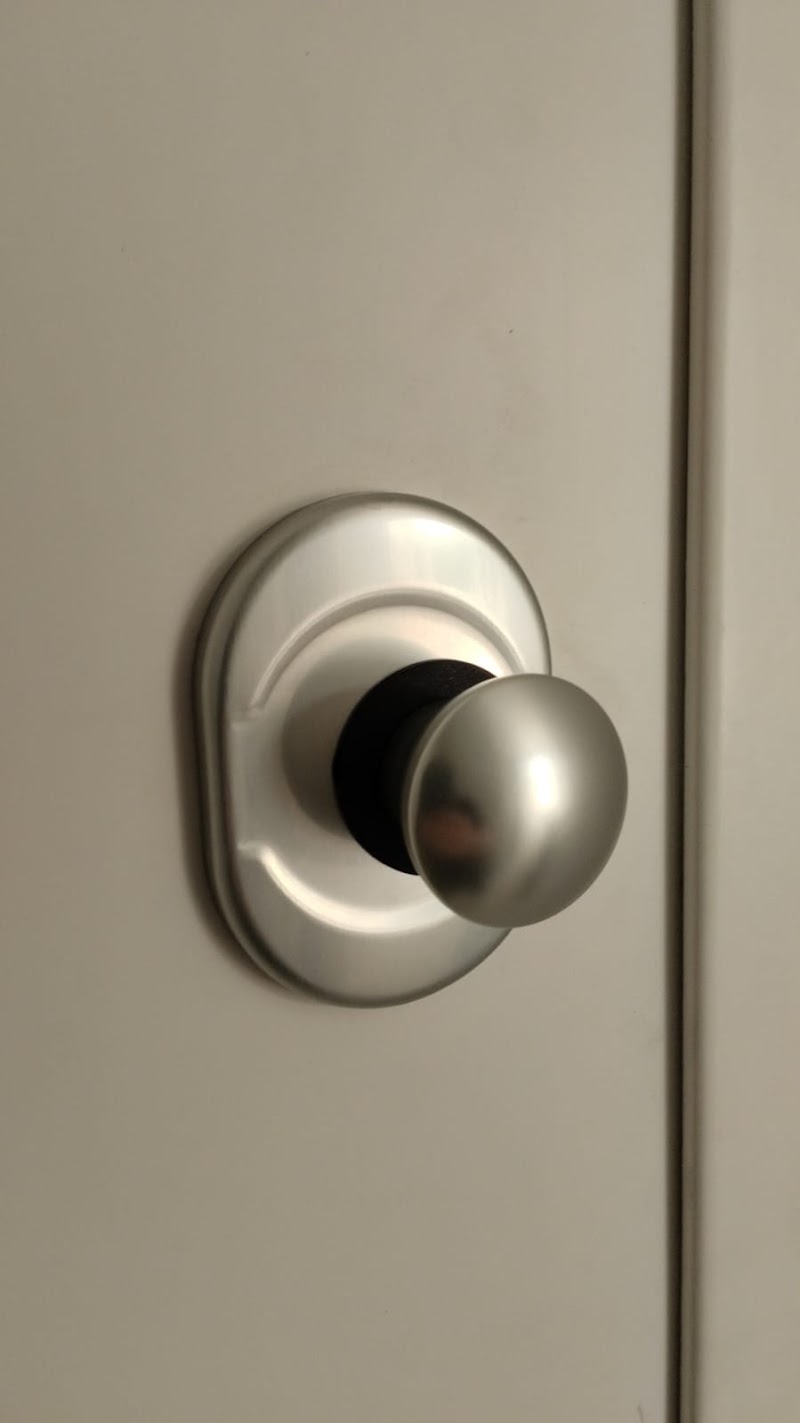 Imagen de Cerrajero Frk – Cerrajería en Villena y Alrededores 24 Horasðð