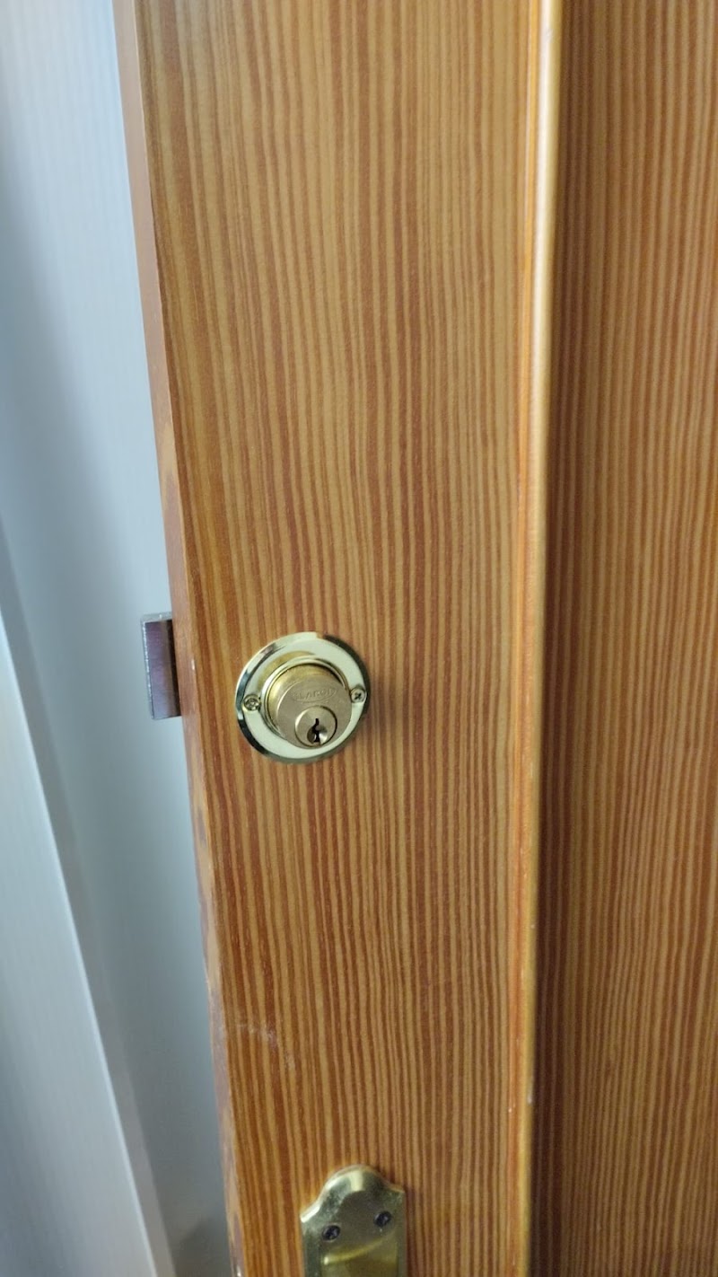 Imagen de Cerrajero Frk – Cerrajería en Villena y Alrededores 24 Horasðð