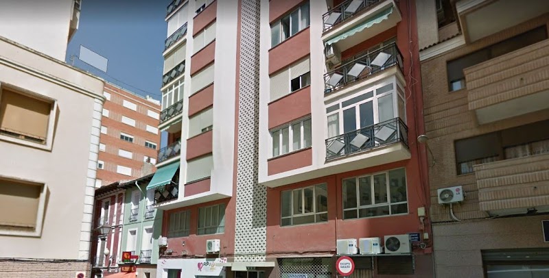 Imagen de negocio en Certificaciones en Villena