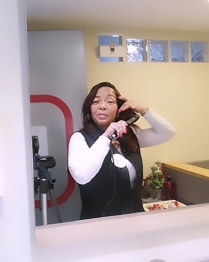 Imagen de Cucú Marketing & Comunicación Empresarial