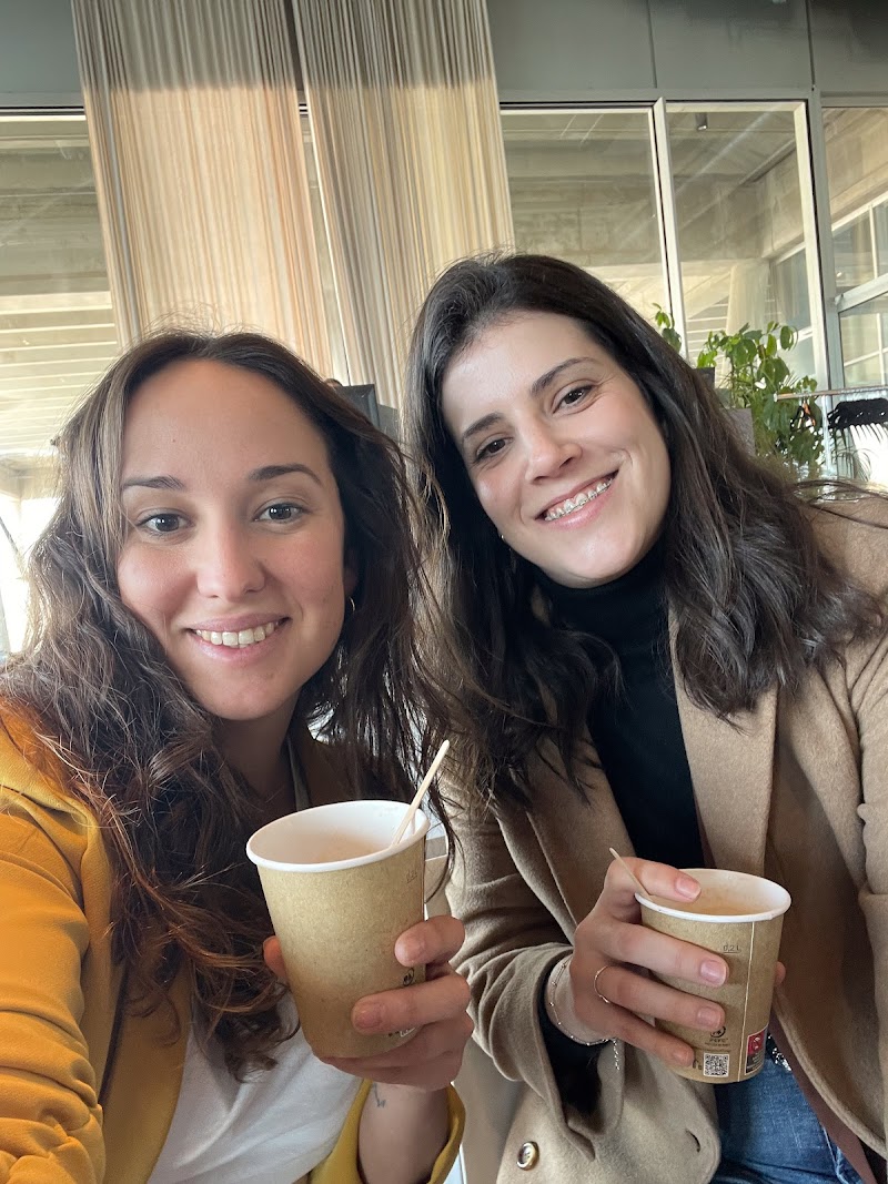 Imagen de Cucú Marketing & Comunicación Empresarial