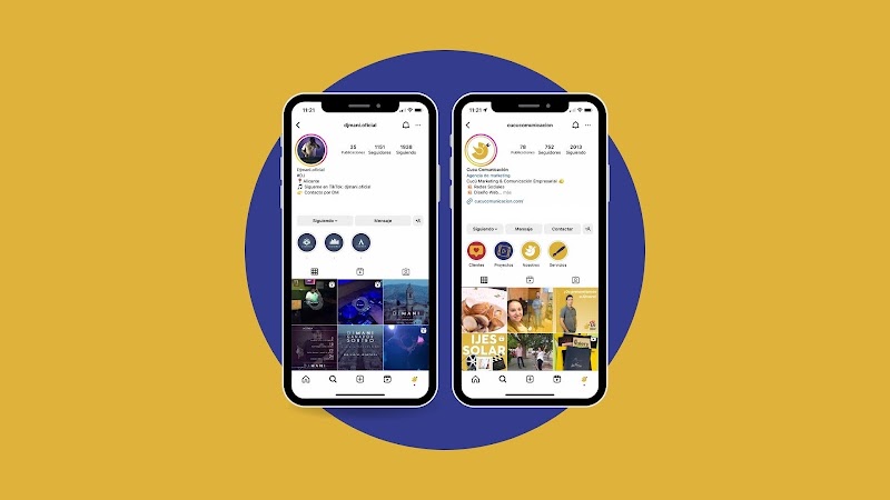 Imagen de Cucú Marketing & Comunicación Empresarial