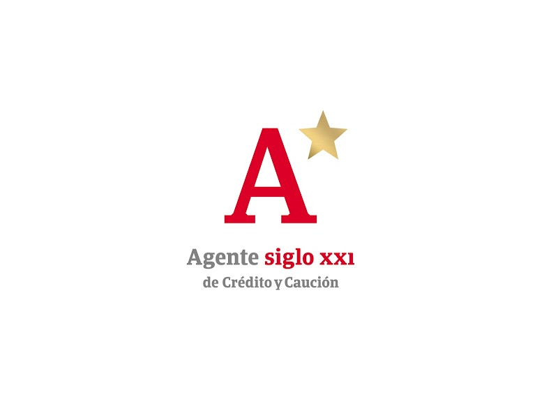 Imagen de negocio en Servicios financieros en Alcoi