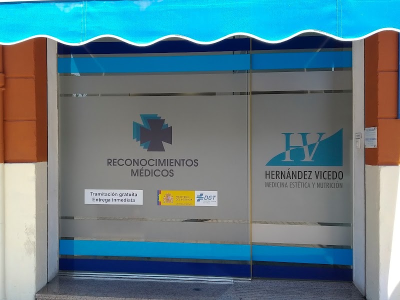 Imagen de negocio en Tratamiento corporal en Alcoy