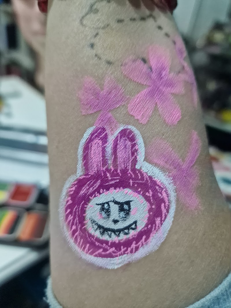 Imagen de Encanto Estética Villena