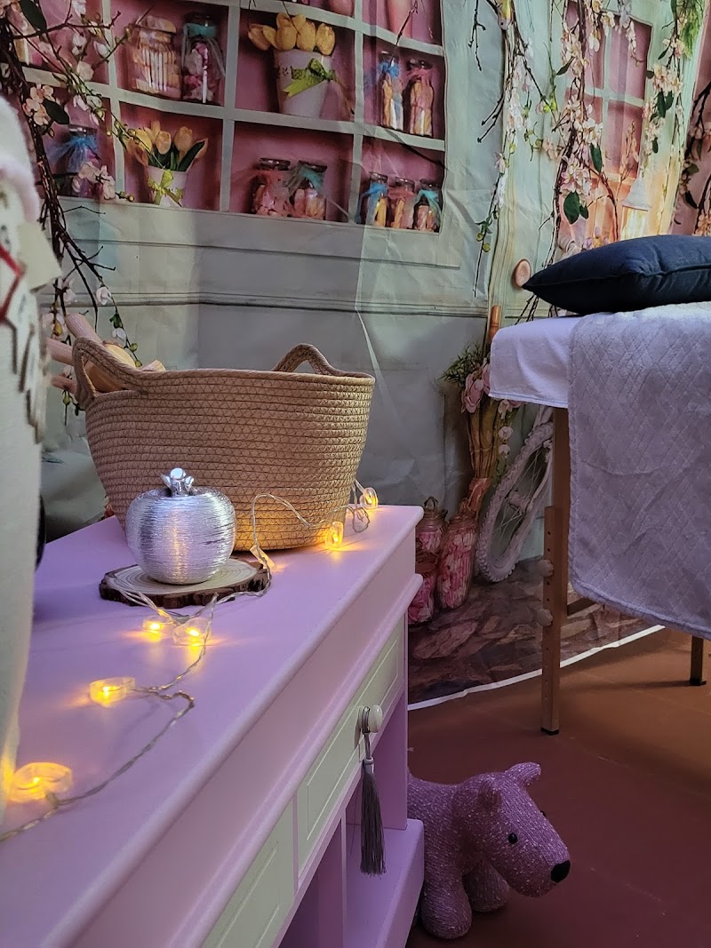 Imagen de Encanto Estética Villena