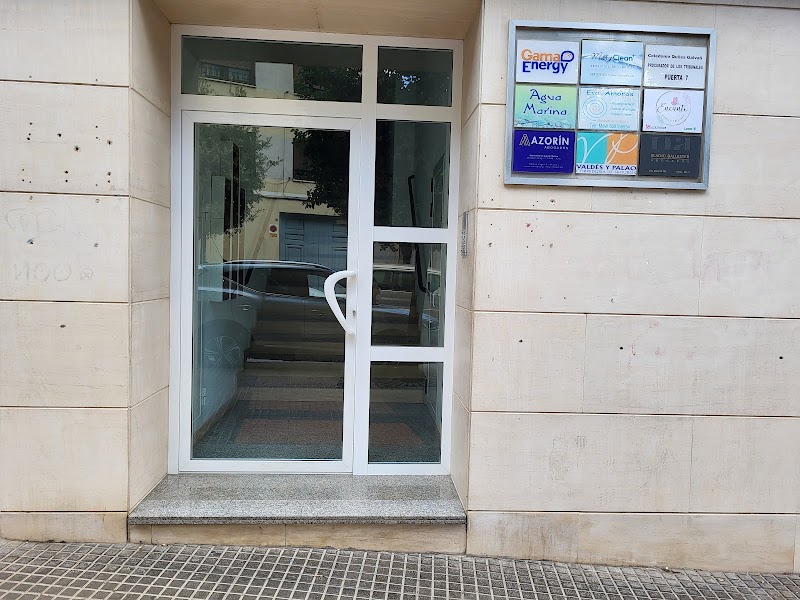 Imagen de Encanto Estética Villena