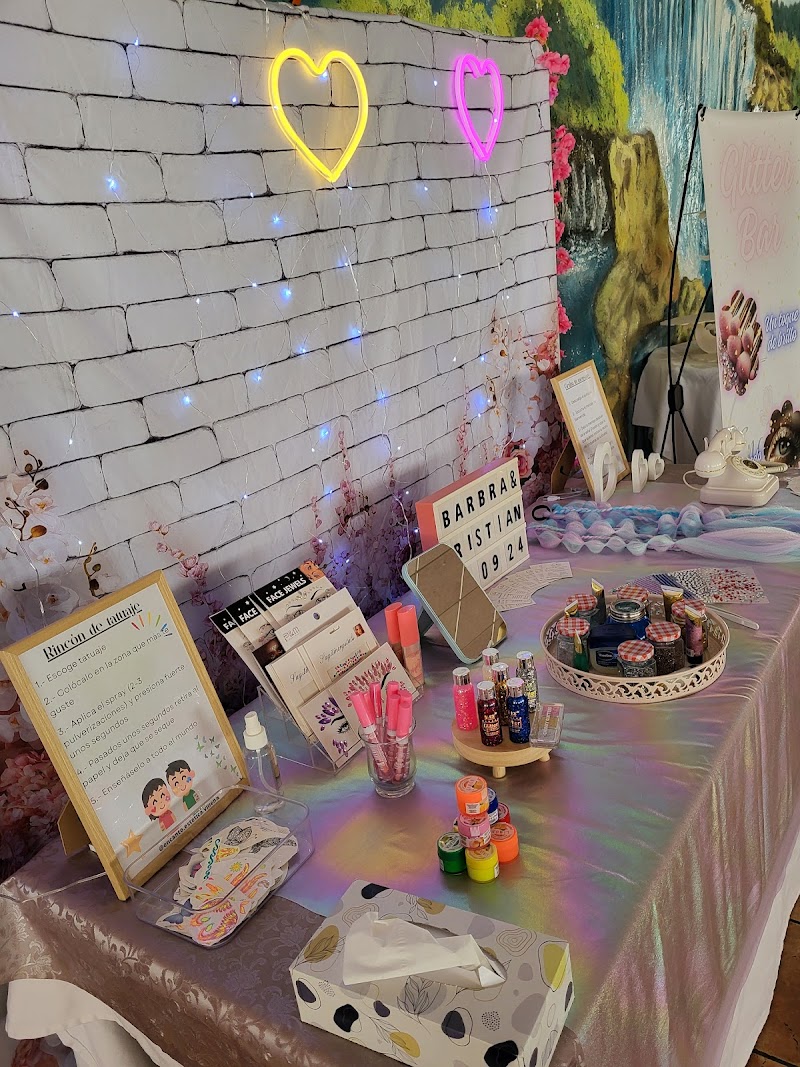 Imagen de Encanto Estética Villena