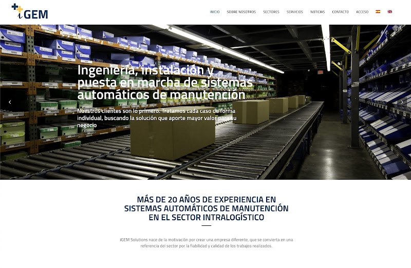 Imagen de Ángel Vicedo – Desarrollo y Mantenimiento WordPress | Prestashop