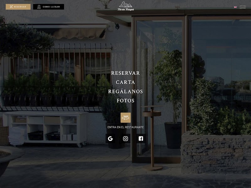 Imagen de Ángel Vicedo – Desarrollo y Mantenimiento WordPress | Prestashop
