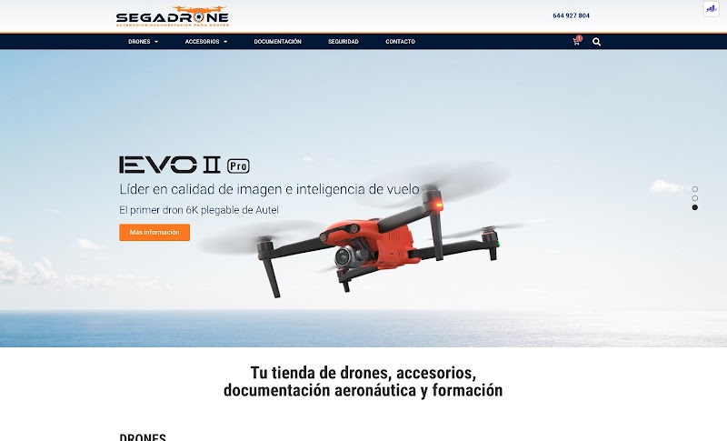 Imagen de Ángel Vicedo – Desarrollo y Mantenimiento WordPress | Prestashop